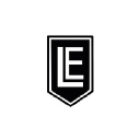 legendeq.com