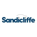 sandicliffe.co.uk