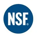 nsf.org