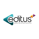 editus-business.lu