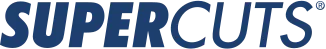 supercuts.com