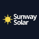 sunway-solar.com