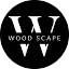 wood-scape.ru