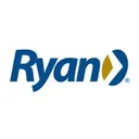 ryan.com