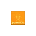 joyreactor.cc