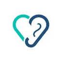 tympahealth.com