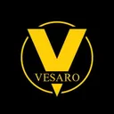 vesaro.com