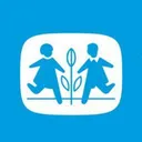 sosbornebyerne.dk