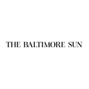 baltimoresun.com