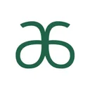 arbonne.com