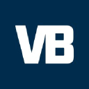 verktygsboden.se
