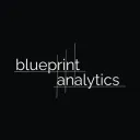 blueprintanalytics.co