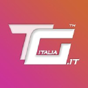techgames.it