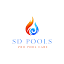 sd-pools.com