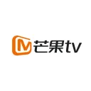 mgtv.com