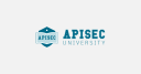apisecuniversity.com