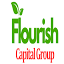 flourishcapitalgroup.com