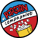 popcorn.com