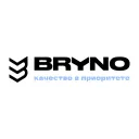 bryno.ru