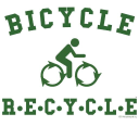 bicyclerecycle.org