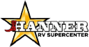 rvwesttexas.com