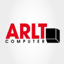 arlt.com