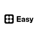 easyhomescreen.com