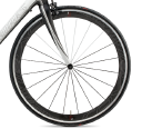 openroadbicycles.com