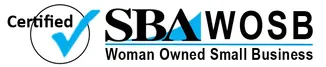 lessonpix.com