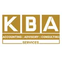 kbame.com