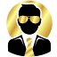 vapes.com
