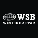 wsbetting.co.ls
