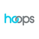 hoopscrm.com