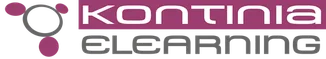 elearningkontinia.com