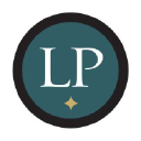 limestonepostmagazine.com