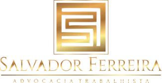 salvadorferreira.com.br
