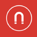 magnet.co