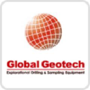 globalgeotech.co.uk