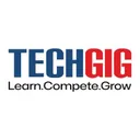 techgig.com