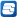 buffers.ai