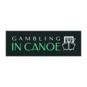 canoe.ca