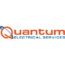 quantum-electrical.co.uk