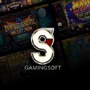 gamingsoft.com