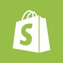 shopify.io