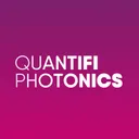 quantifiphotonics.com