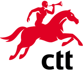 ctt.pt