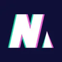 nyman.media