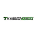 titantwodevice.com