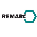 remarc.eu