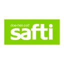 dhzsafti.be